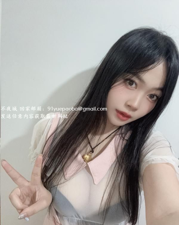 仙林可可