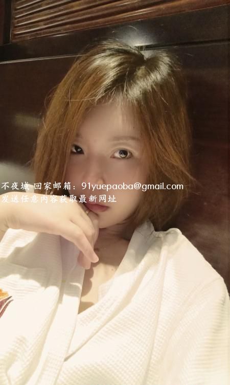 铁西骚货奇奇