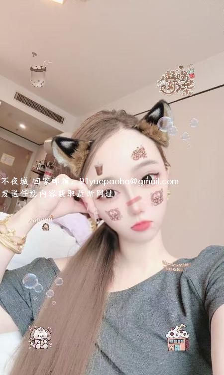 三通妩媚骚妇