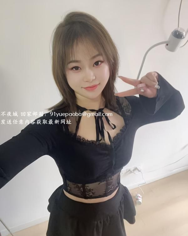 静安性感大肉臀安然