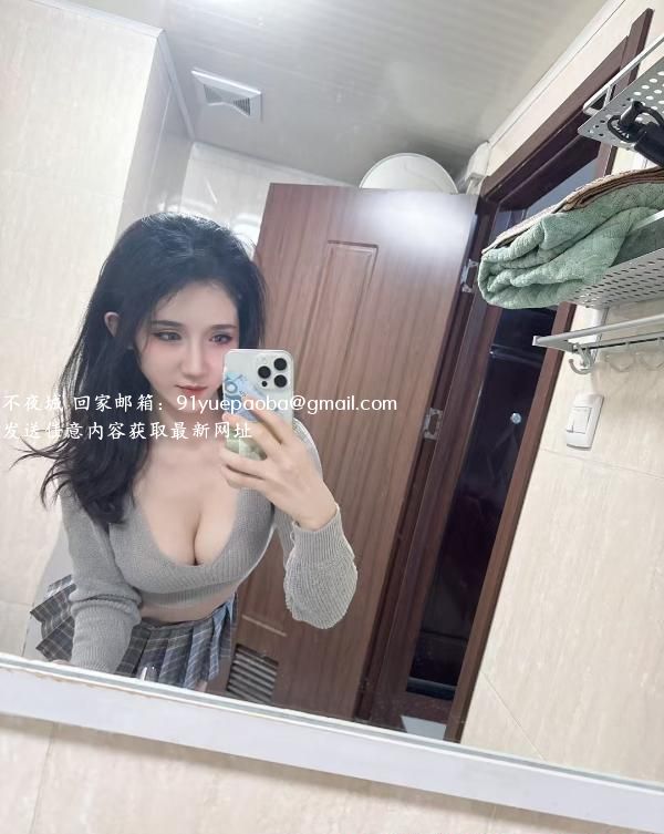 漂亮小姐姐
