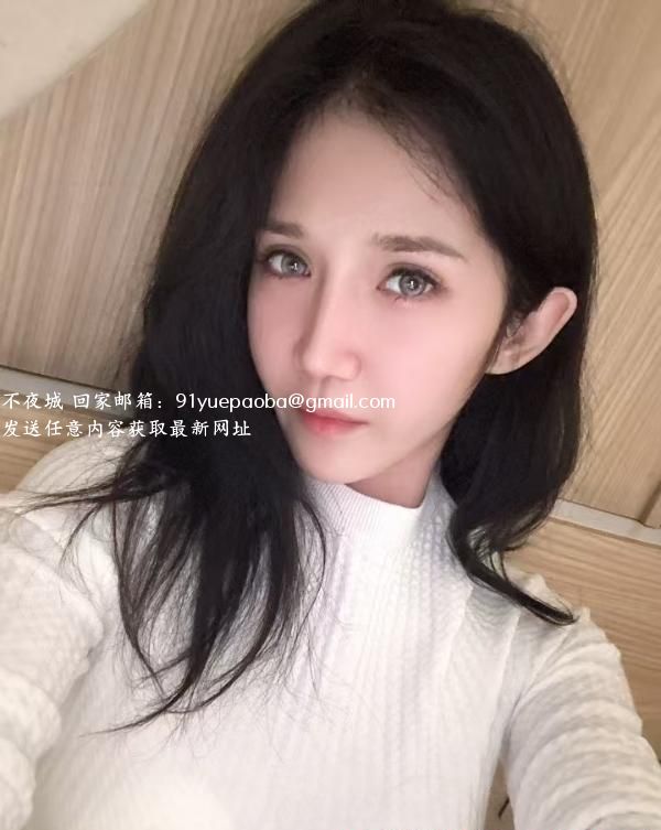 漂亮小姐姐