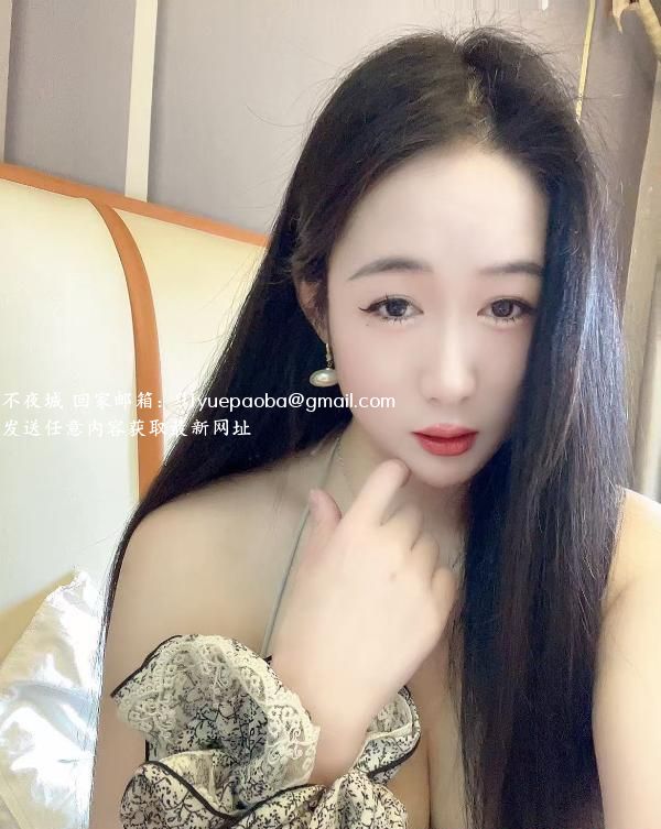 温柔初夏小姐姐