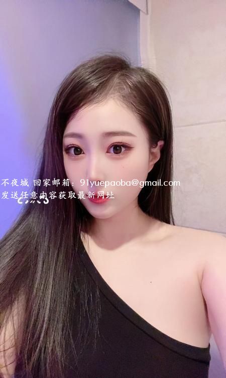 上城区杏子老师