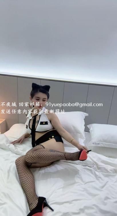 江宁小骚货