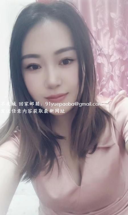 少数民族小姐姐