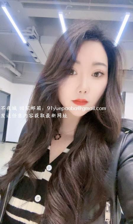 G奶少妇楠楠