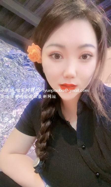 G奶少妇楠楠