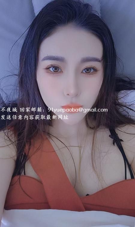 美女少妇