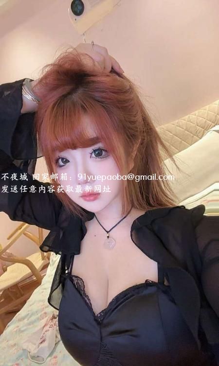 苏州东北小美女