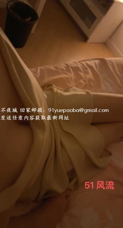 普陀曹杨路少妇