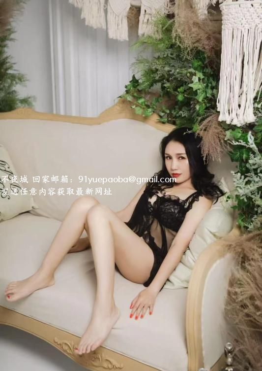 武汉汉阳熟女