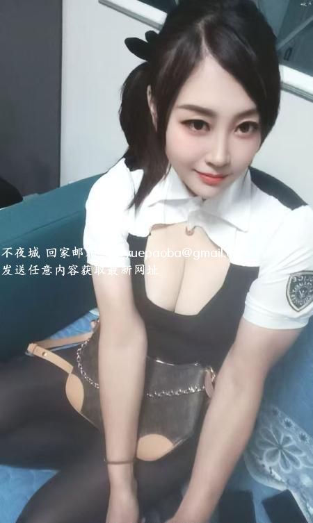 沈阳琳琳美女