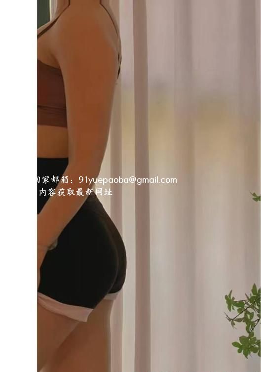 梅溪湖淡抹