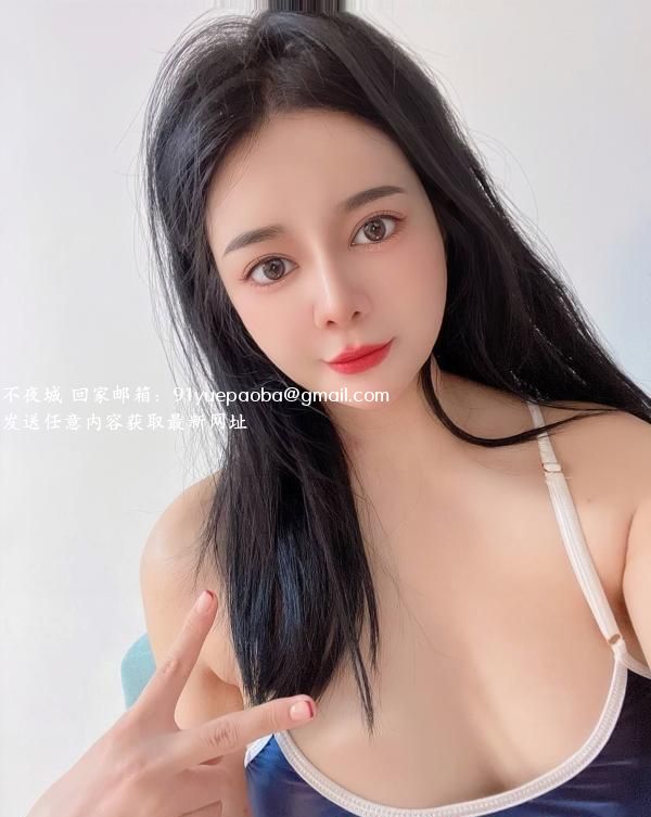 武侯大胸D奶苏美美