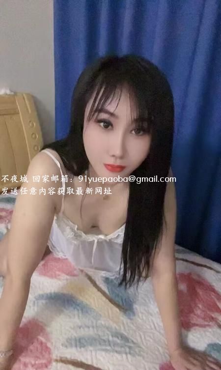 可录像三通骚鸡薇儿