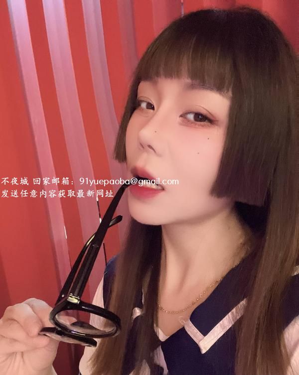 新吴区小姐姐