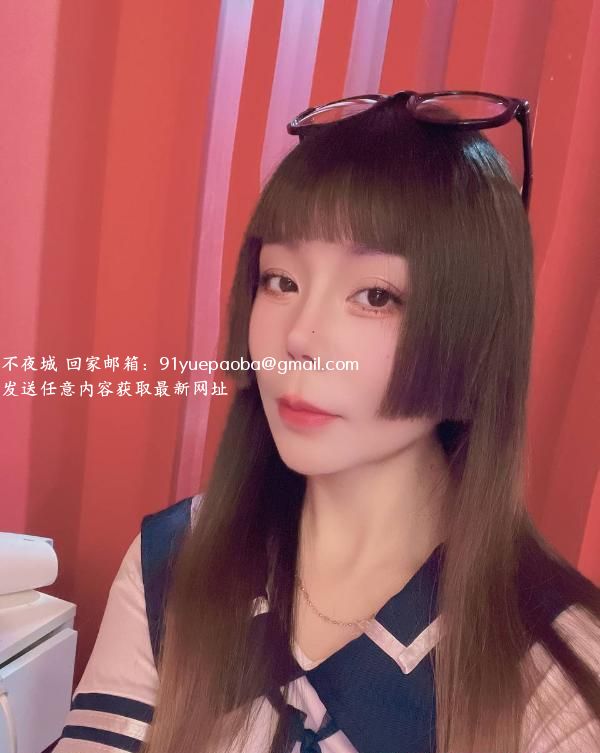 新吴区小姐姐