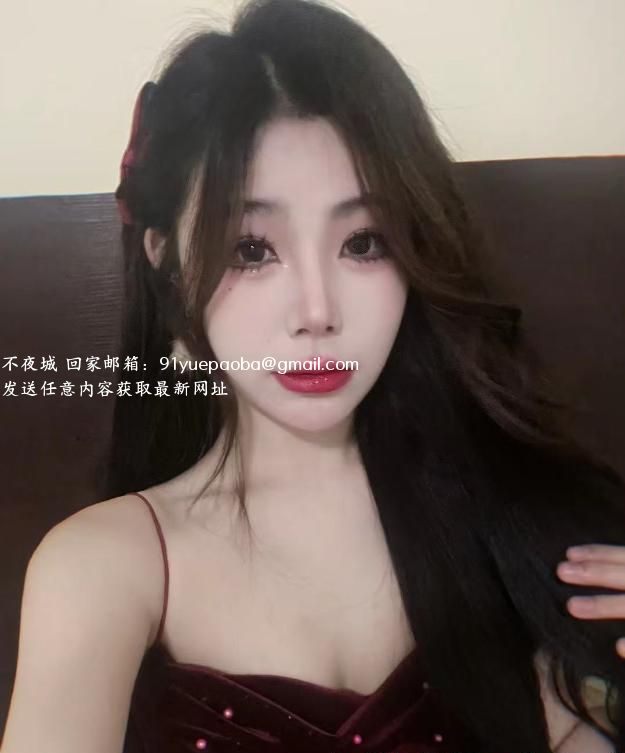 成都服务好小姐姐
