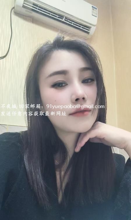 崇川骚姐姐