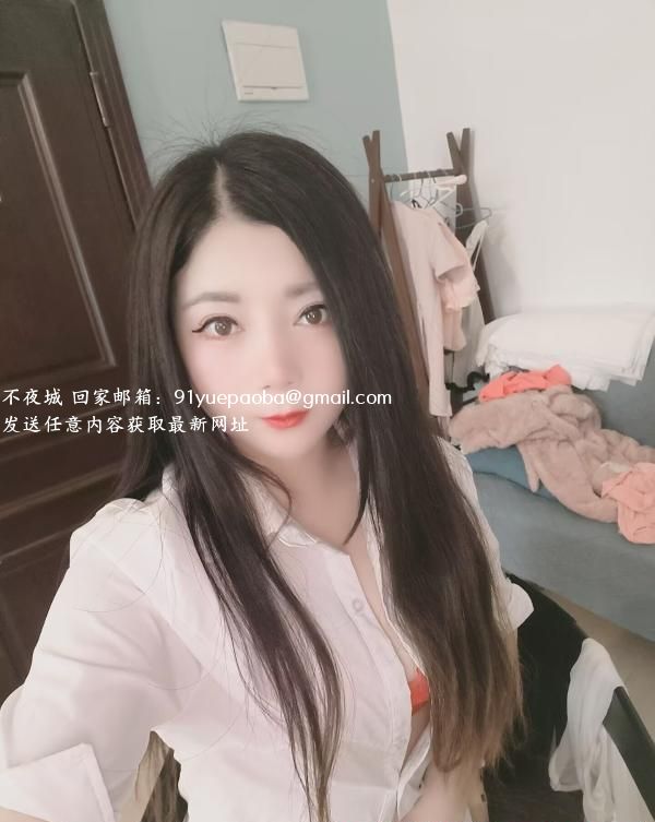 武昌桃夭可接吻