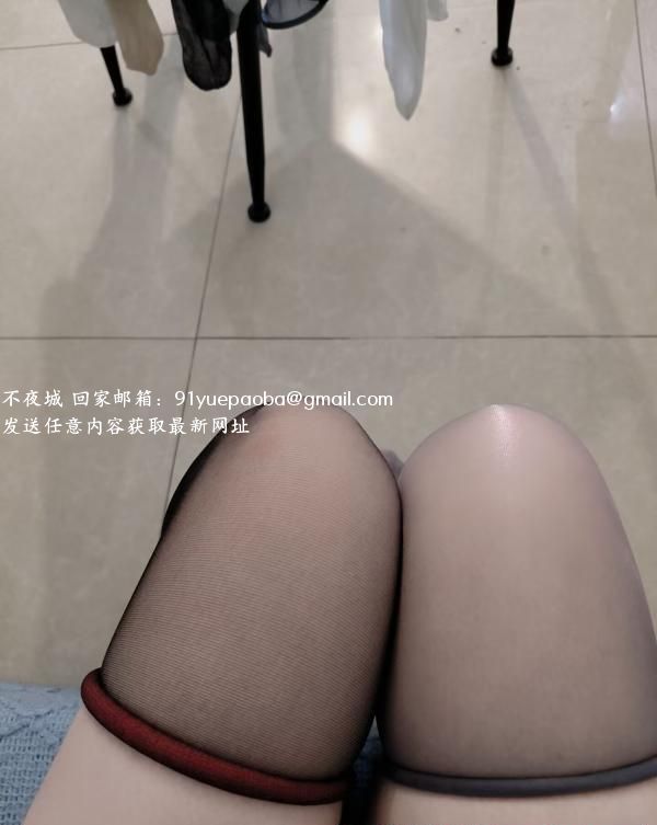 武昌桃夭可接吻