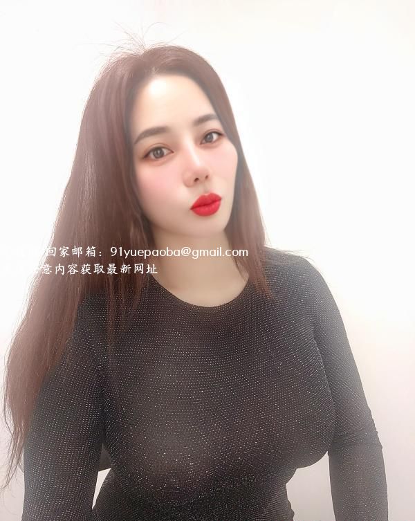 东站菊花妹子