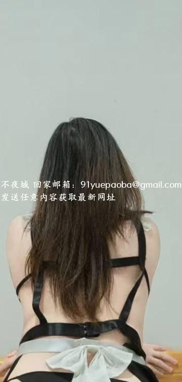 杨浦骚妇红辣椒