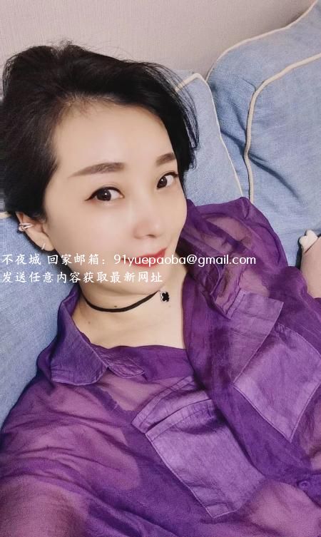 武侯服务控骚妇