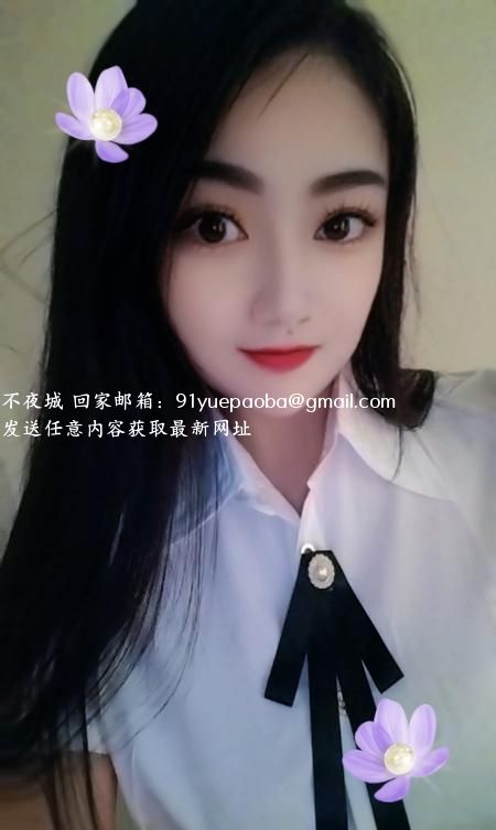 苏州园区莲花小项