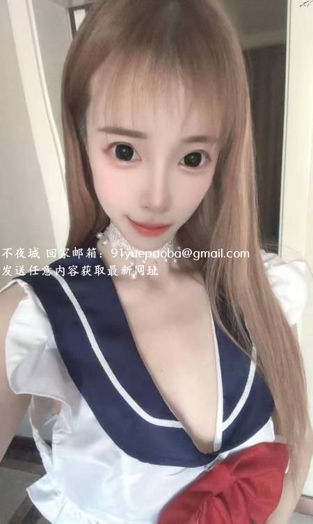 南京小馒头