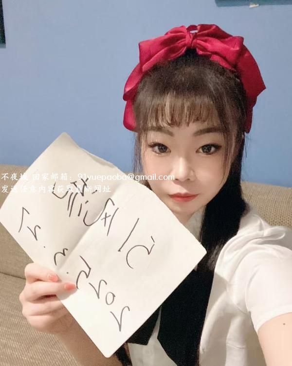 jk小姐姐