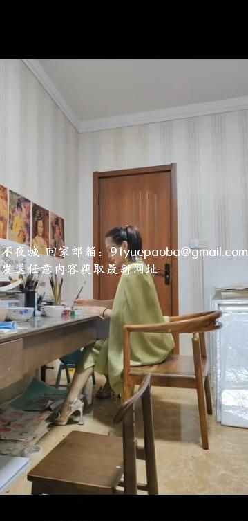 合肥市区姐妹可双飞