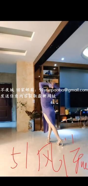 合肥市区姐妹可双飞