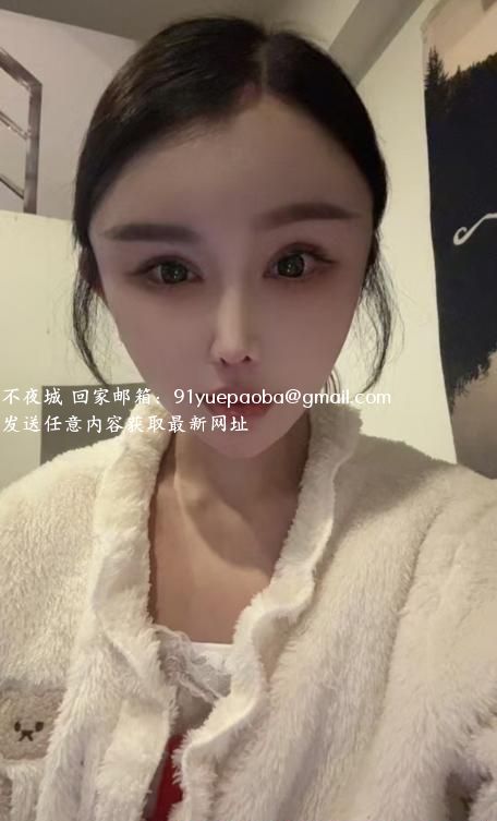 东门性价比小美女