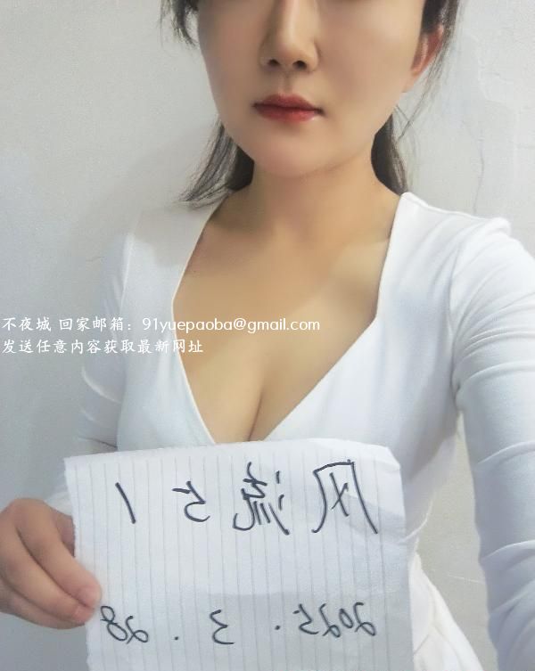 御姐范玫瑰