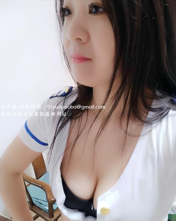 特色情趣瑶浴木桶浴