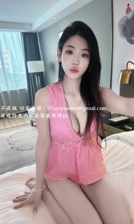 小骚狐狸雅雅