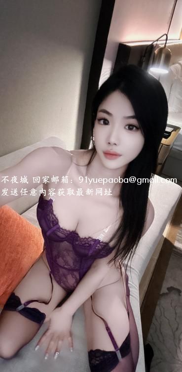 小骚狐狸雅雅