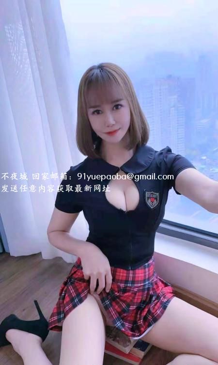 吴江翘臀小嫂子