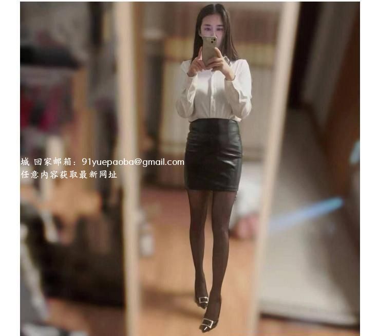 西安高新王老师