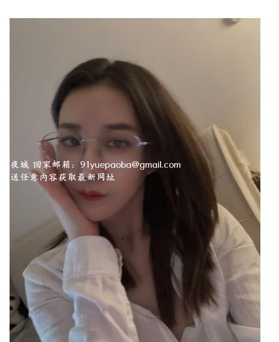 西安高新王老师