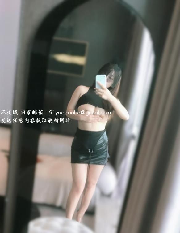 福田巨乳小鹿