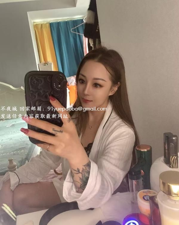 重庆小骚妇提莫