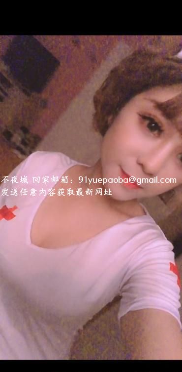 常州服务系