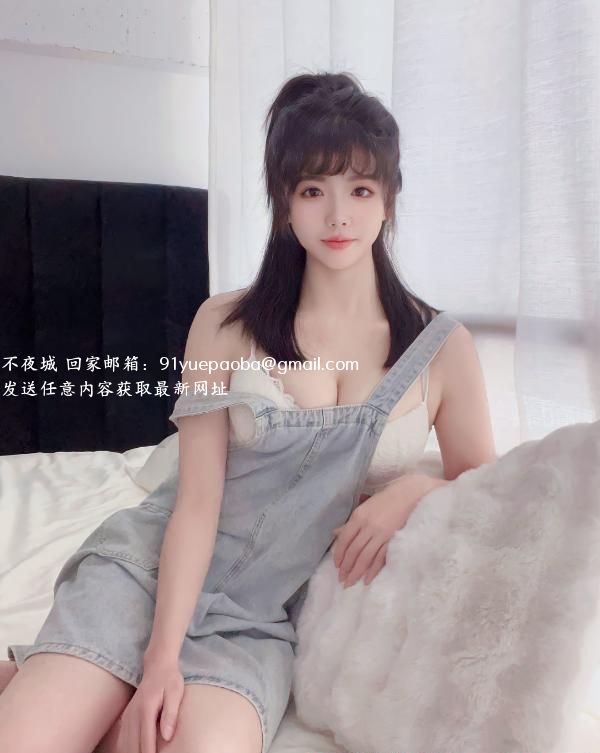 成都口王