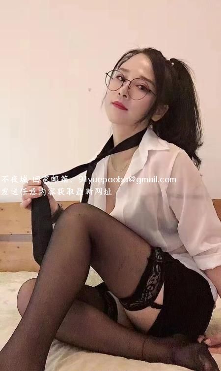 建邺骚妇小米