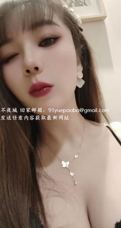 包河区中项