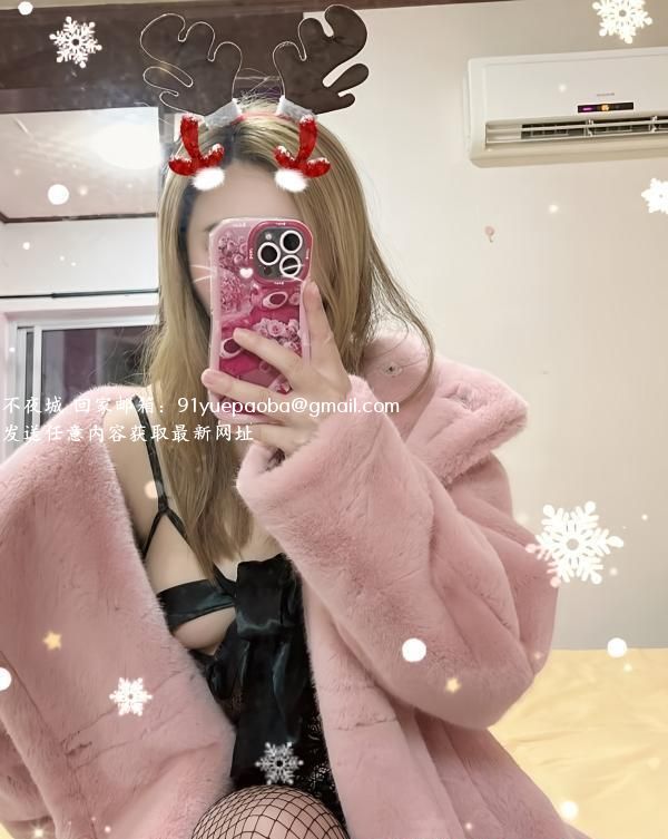 情趣诱惑骚女燕子