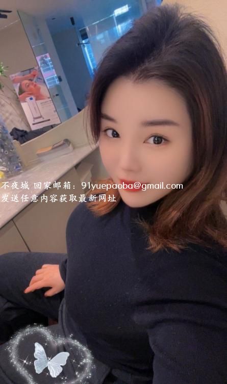 玄武区大胸轻熟女晴天
